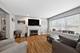 756 Pembridge, Sugar Grove, IL 60554
