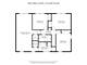 229 N Whispering Hills, Naperville, IL 60540