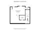 229 N Whispering Hills, Naperville, IL 60540