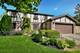 229 N Whispering Hills, Naperville, IL 60540