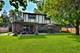 229 N Whispering Hills, Naperville, IL 60540