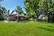 229 N Whispering Hills, Naperville, IL 60540
