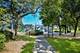 229 N Whispering Hills, Naperville, IL 60540