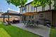 229 N Whispering Hills, Naperville, IL 60540