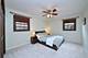 229 N Whispering Hills, Naperville, IL 60540