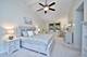229 N Whispering Hills, Naperville, IL 60540