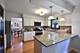 229 N Whispering Hills, Naperville, IL 60540