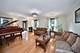 229 N Whispering Hills, Naperville, IL 60540