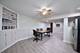 229 N Whispering Hills, Naperville, IL 60540