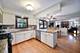 229 N Whispering Hills, Naperville, IL 60540