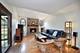 229 N Whispering Hills, Naperville, IL 60540