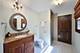229 N Whispering Hills, Naperville, IL 60540