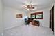 229 N Whispering Hills, Naperville, IL 60540