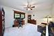 229 N Whispering Hills, Naperville, IL 60540