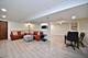 229 N Whispering Hills, Naperville, IL 60540