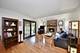229 N Whispering Hills, Naperville, IL 60540