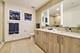 211 N Harbor Unit 2509, Chicago, IL 60601