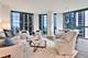 211 N Harbor Unit 2509, Chicago, IL 60601