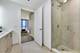211 N Harbor Unit 2509, Chicago, IL 60601
