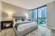 211 N Harbor Unit 2509, Chicago, IL 60601