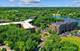125 Lakeview Unit 403, Bloomingdale, IL 60108