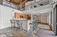 125 Lakeview Unit 403, Bloomingdale, IL 60108