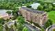 125 Lakeview Unit 403, Bloomingdale, IL 60108