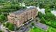 125 Lakeview Unit 403, Bloomingdale, IL 60108