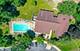 125 Lakeview Unit 403, Bloomingdale, IL 60108