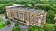 125 Lakeview Unit 403, Bloomingdale, IL 60108