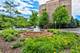 125 Lakeview Unit 403, Bloomingdale, IL 60108