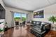 125 Lakeview Unit 403, Bloomingdale, IL 60108