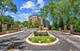 125 Lakeview Unit 403, Bloomingdale, IL 60108