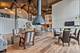 125 Lakeview Unit 403, Bloomingdale, IL 60108