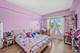 125 Lakeview Unit 403, Bloomingdale, IL 60108