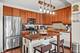 125 Lakeview Unit 403, Bloomingdale, IL 60108