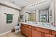 125 Lakeview Unit 403, Bloomingdale, IL 60108