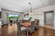 125 Lakeview Unit 403, Bloomingdale, IL 60108