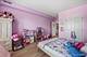 125 Lakeview Unit 403, Bloomingdale, IL 60108