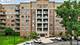 125 Lakeview Unit 403, Bloomingdale, IL 60108
