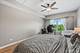 125 Lakeview Unit 403, Bloomingdale, IL 60108