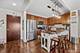 125 Lakeview Unit 403, Bloomingdale, IL 60108