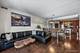 125 Lakeview Unit 403, Bloomingdale, IL 60108