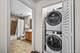 125 Lakeview Unit 403, Bloomingdale, IL 60108