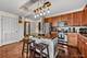 125 Lakeview Unit 403, Bloomingdale, IL 60108