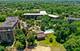 125 Lakeview Unit 403, Bloomingdale, IL 60108