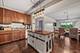 125 Lakeview Unit 403, Bloomingdale, IL 60108