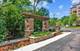 125 Lakeview Unit 403, Bloomingdale, IL 60108