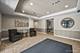 125 Lakeview Unit 403, Bloomingdale, IL 60108