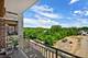 125 Lakeview Unit 403, Bloomingdale, IL 60108